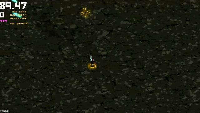 UBERMOSH Vol 3 gameplay смотреть онлайн