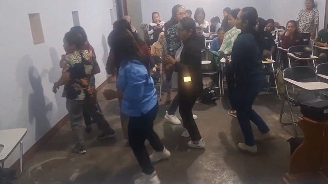 #dancemariamariana смотреть онлайн