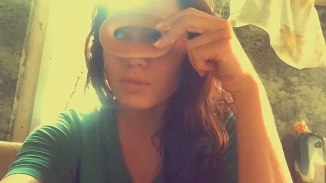 VLOG: мой Архангельск (ч.2). Крестный сынок, подруга детства и др..)