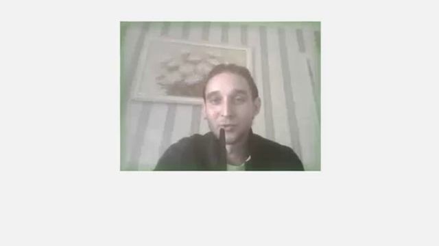 Дмитрий Лапшинов. Вэбинар 24.03.14 смотреть онлайн