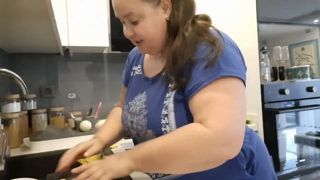 ЭТО НУЖНО ДЕЛАТЬ ПОСТОЯННО ИНАЧЕ НАВЫКИ ТЕРЯЮТСЯ смотреть онлайн