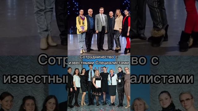ОБО МНЕ - кратко Мария Ягиня АСТРОТАНЦЫ ( Мария Трипутень) смотреть онлайн