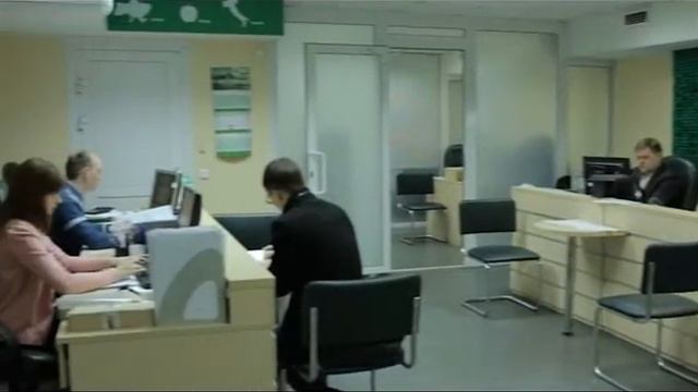 Городской номер в "МегаФоне" можно подключить бесплатно смотреть онлайн