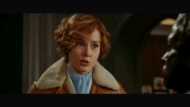 Bad Movie Beatdown: Night at the Museum 2 - Battle of the Smithsonian (REVIEW) смотреть онлайн