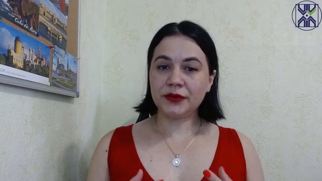 Открытый вебинар "Деньги и Духовность совместимы ли? смотреть онлайн