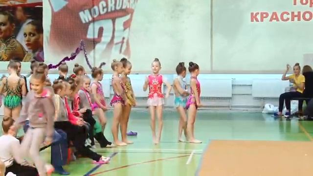 "Снежная Королева" 24.12.17. День 2 смотреть онлайн