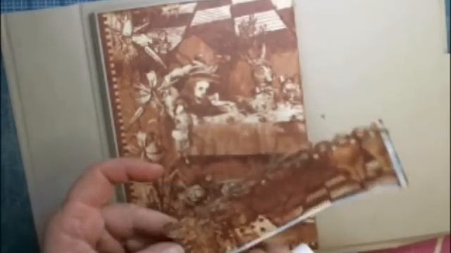 Rare Oddities tutorial смотреть онлайн