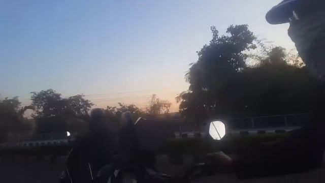 Republic day parade/ RIDE | Why we ride| love of speed| motorcycle|superbike смотреть онлайн