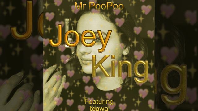 Joey King смотреть онлайн