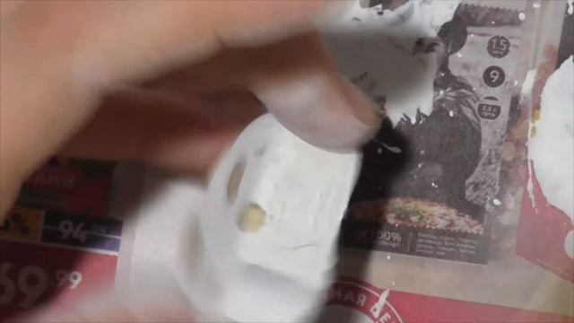 Поделка из дерева: панда в виде аппликации смотреть онлайн