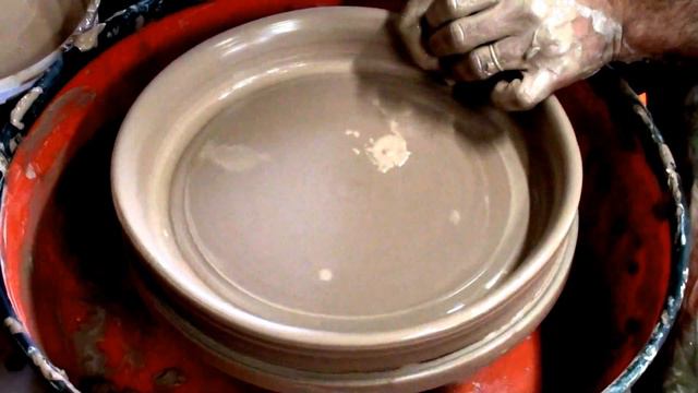 Torneando plato, otra forma смотреть онлайн