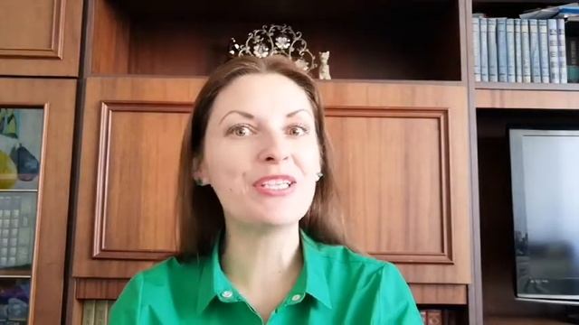 Сказки на ночь - Г. Цыферов 
