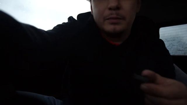 ВАЗ 2111: ремонт замка заднего сиденья на Ласточке смотреть онлайн