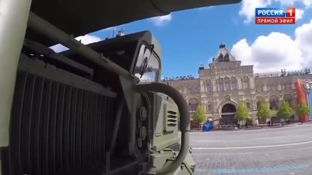 Магомед Цуров ,Ингуш смотреть онлайн