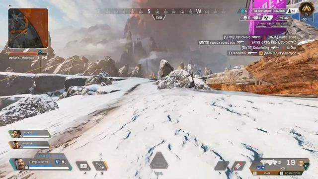 УАУАУАУАУАУАУА!!!))) ????? смотреть онлайн