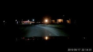 Nissan X-Trail T-32. Система адаптивного освещения дороги (AFS)