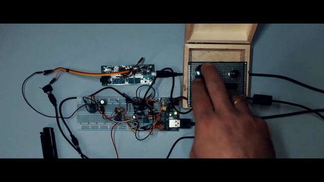 State variable filter DIY смотреть онлайн