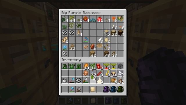 An EGG-citing Return Home!! ? Zoo Crafting: New Horizons - Episode #31 смотреть онлайн