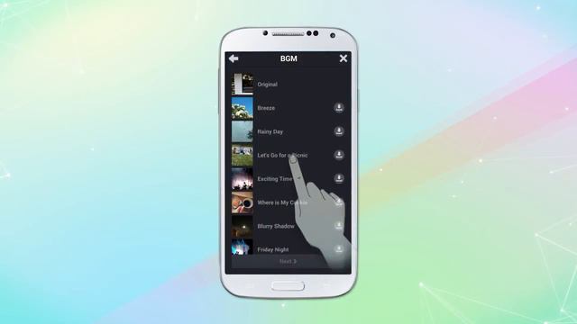 [LINE] Snap movie смотреть онлайн