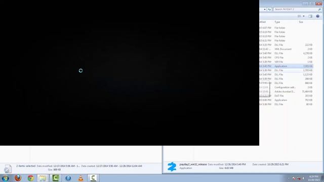 How to change username in cracked games смотреть онлайн