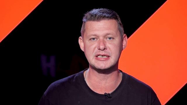 Какую страну вместе с вами нужно построить? Чаплыга без вопросов смотреть онлайн