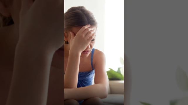 Как перестать откладывать дела на потом? смотреть онлайн