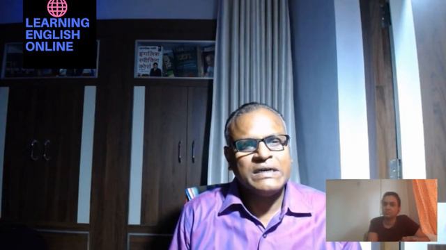 Learn English Grammar And Speaking Online - Learn English Grammar Online Step By Step Free Must See