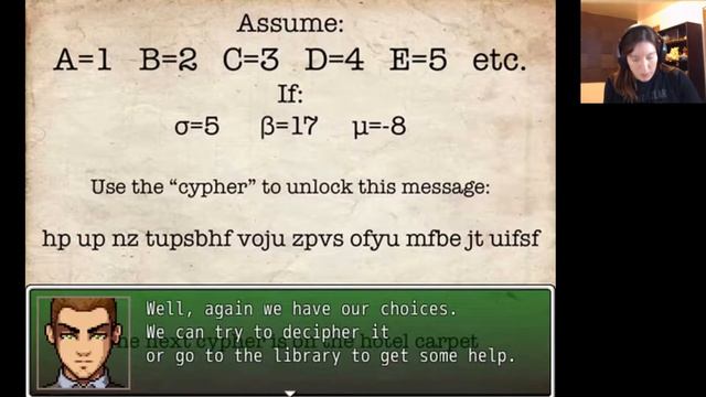 Silver Creek Falls - Chapter 2 | Part 5 | SCREW YOUR APPLES смотреть онлайн