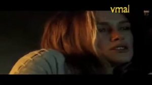 Я твой враг... Получилось так...