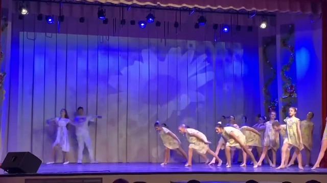 Ромашковые поля смотреть онлайн