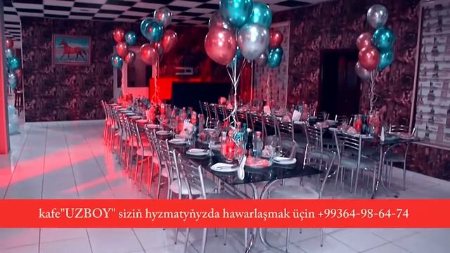 Uzboý karaoke bar #ashgabat #dashoguz #turkmenistan смотреть онлайн