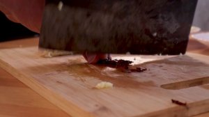 Хрустящие куриные лапки по Китайски - НЕ КАЖДЫЙ ОСИЛИТ