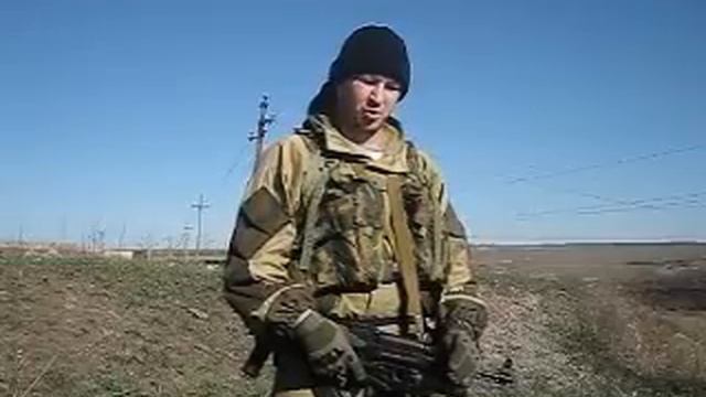 Передовая смотреть онлайн