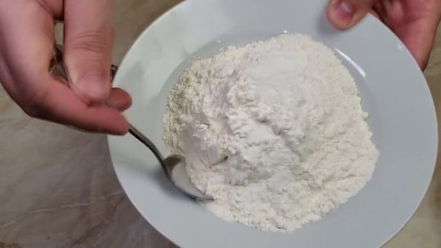 Что приготовить из Фарша? Вкусняшка за НЕДОРОГО. смотреть онлайн