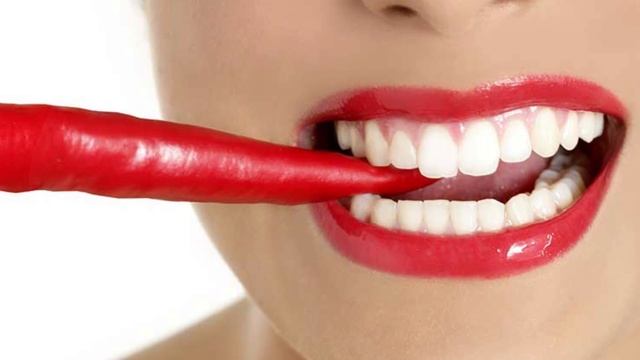 Почему потеют ноги? смотреть онлайн