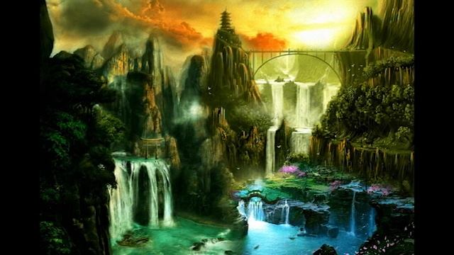 Cover на песню "Мир, который подарил тебя" смотреть онлайн