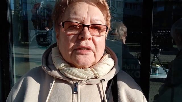 Виктор Пошетнёв. 20.12.22. Знакомство с Мастером Татьяной. смотреть онлайн