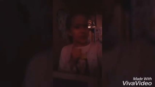 1 часть. Делаем картину из страз. смотреть онлайн