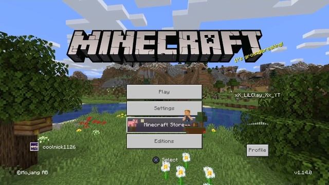 How to put your microsoft account on ps4 account!?!? смотреть онлайн