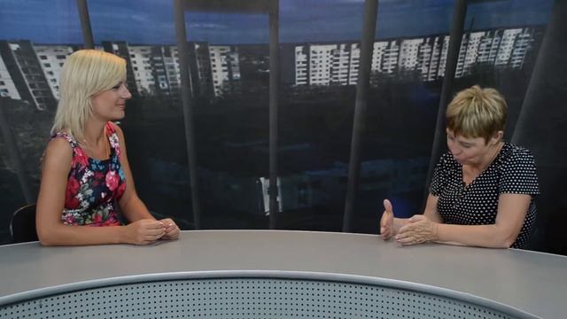 Знать и понимать - Анна Пирожок смотреть онлайн