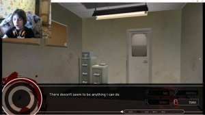 СЕЛИЯ 360°//ПРОХОЖДЕНИЕ//ЦЕНА ПЛОТИ//[2]{18+}