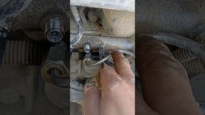 шахман.Реальная диагностика и ремонт авто в полевых условиях