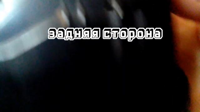 На обзоре фотопорат "rekam" смотрите описание ??? смотреть онлайн