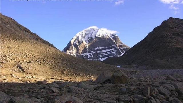 CHIDANAND RUPAH SHIVAH KEVALOHAM - singer - Sangeeta Dube смотреть онлайн