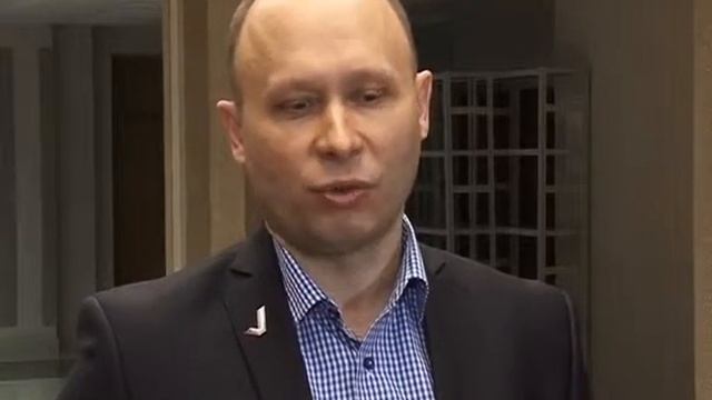 Областной арбитраж рассматривает иск энергетиков к управляющей компании "ВАСКО" смотреть онлайн