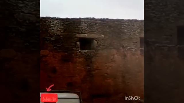 Кладка камня своими руками. Винный погреб. Хранения вина смотреть онлайн