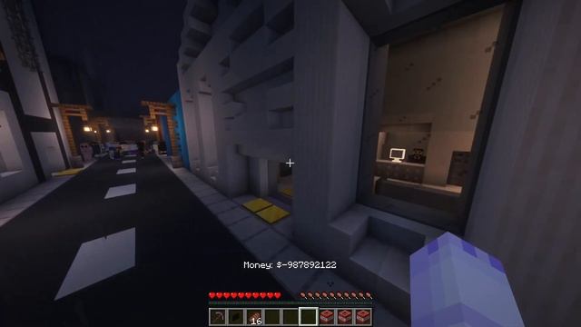 МАЙНКРАФТ, но Я ЗАКРЫЛ КОМПЬЮТЕРНЫЙ КЛУБ . Доп. Серия. #11 #зевс #minecraft #internetcafe смотреть онлайн