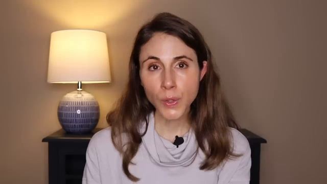 IS GETTING A CHEMICAL PEEL WORTH IT? @DrDrayzday смотреть онлайн