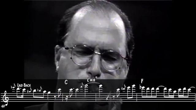 When the solo is so heartbreaking you reconsider life смотреть онлайн