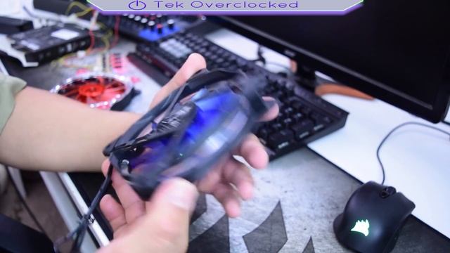 1STPLAYER FIRE DANCING & FIRE RING FANS REVIEW AMAZON ONLY $9.99 USD смотреть онлайн